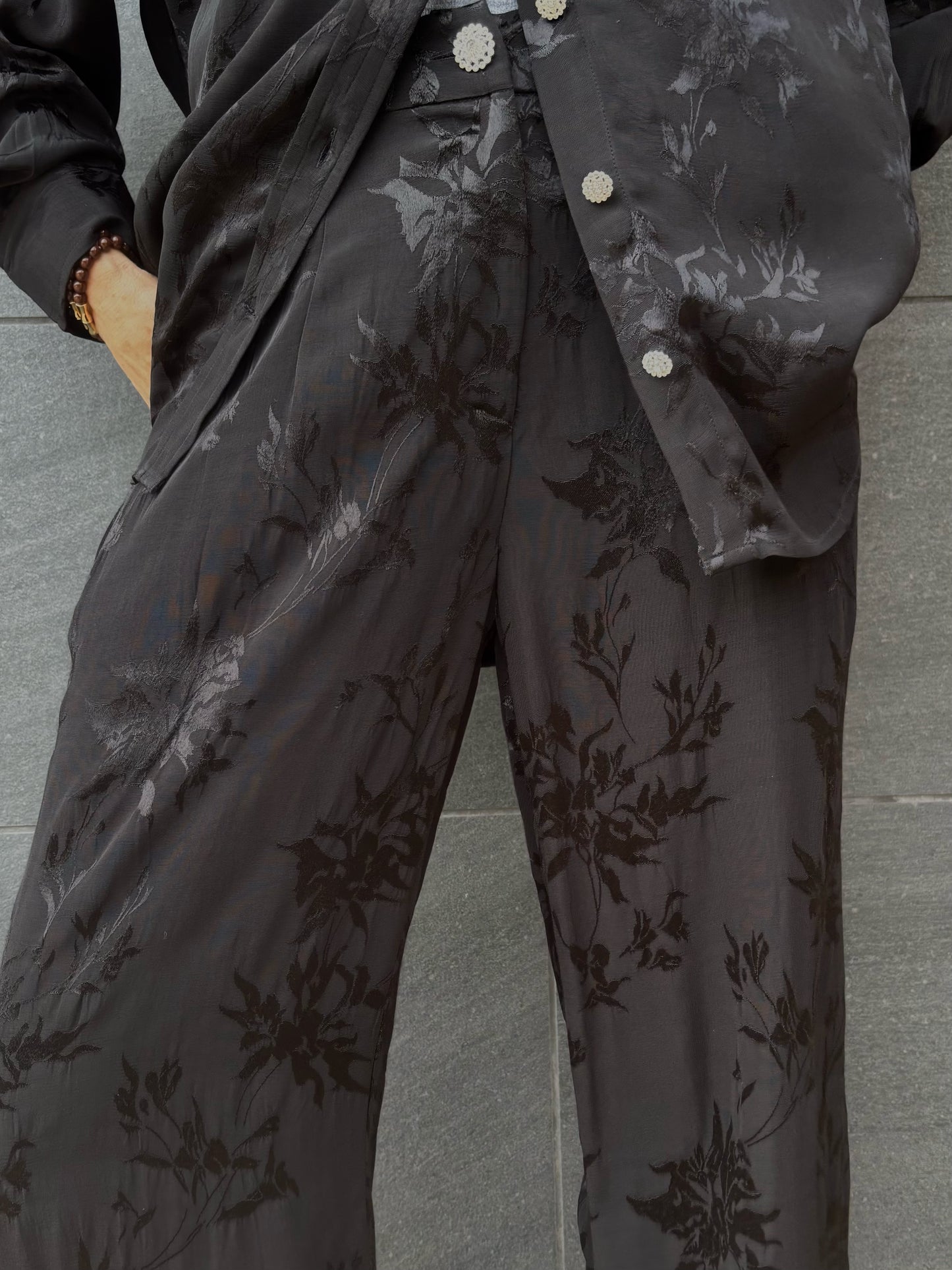 Pantalón ELIANA -TO2505