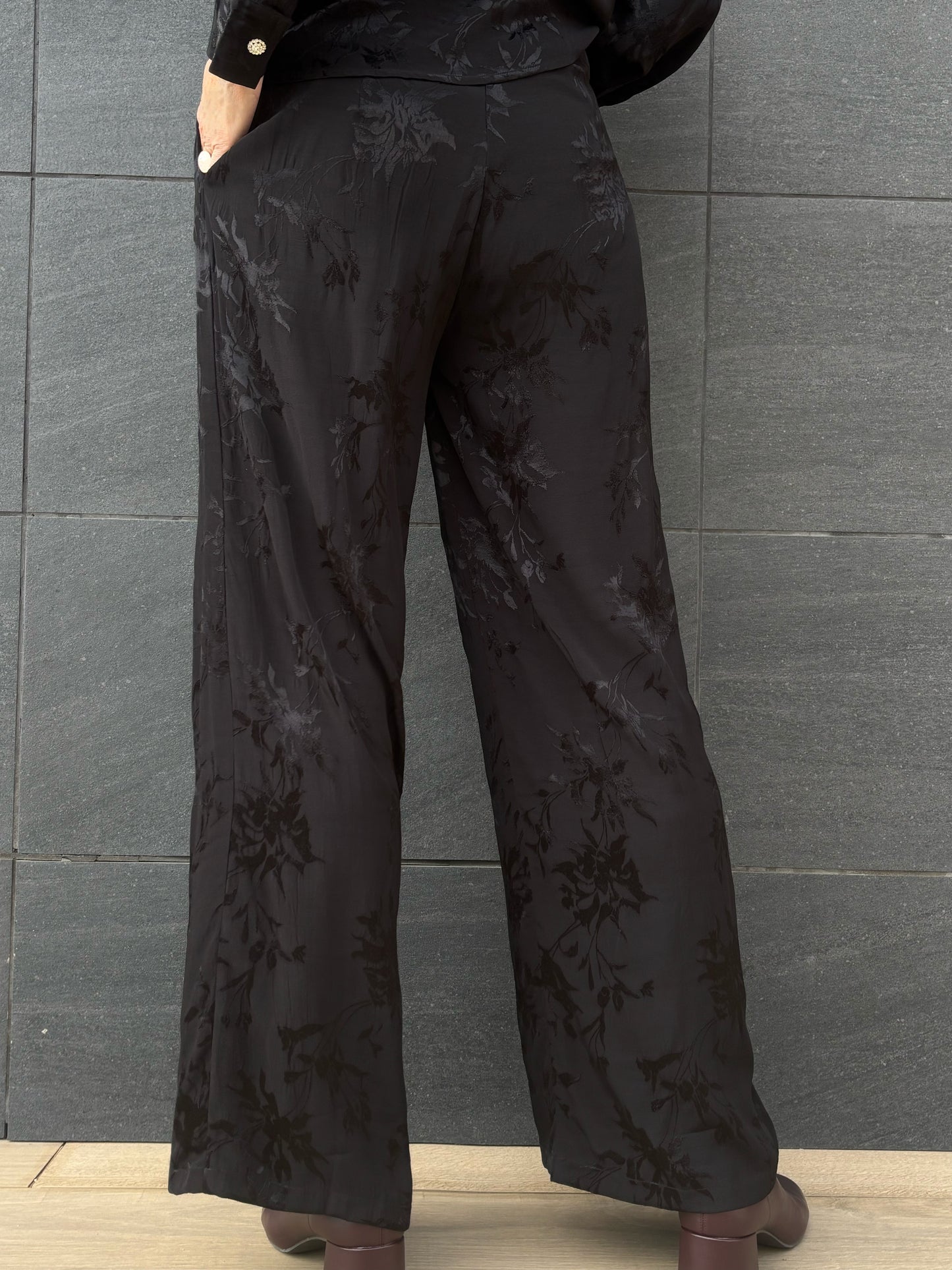 Pantalón ELIANA -TO2505