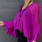 Blusa LISSETE -TP2618 - elisabetolive