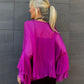 Blusa LISSETE -TP2618 - elisabetolive