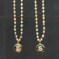 Cadena KARIN -TO25 CJ - elisabetolive