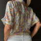 Camisa REMY -TP2560 - elisabetolive