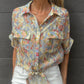 Camisa REMY -TP2560 - elisabetolive