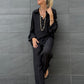 Conjunto dos piezas LOANA-TP2550