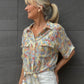 Camisa REMY -TP2560 - elisabetolive