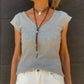 Camiseta MELI - TP2608 - elisabetolive