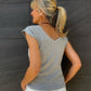 Camiseta MELI - TP2608 - elisabetolive