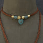 Collar CORAL -TP2514 - elisabetolive