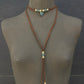 Collar CORAL -TP2514 - elisabetolive