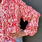 Blusa KASIE -TP2505