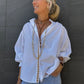 Blusa SERENIA -TP2505
