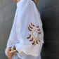 Blusa SERENIA -TP2505