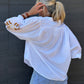 Blusa SERENIA -TP2505