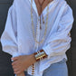 Blusa SERENIA -TP2505