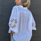 Blusa SERENIA -TP2505