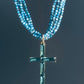 Collar ELIA - TP2660 - elisabetolive