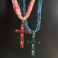 Collar ELIA - TP2660 - elisabetolive