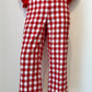Pantalon SIENA -TP2408