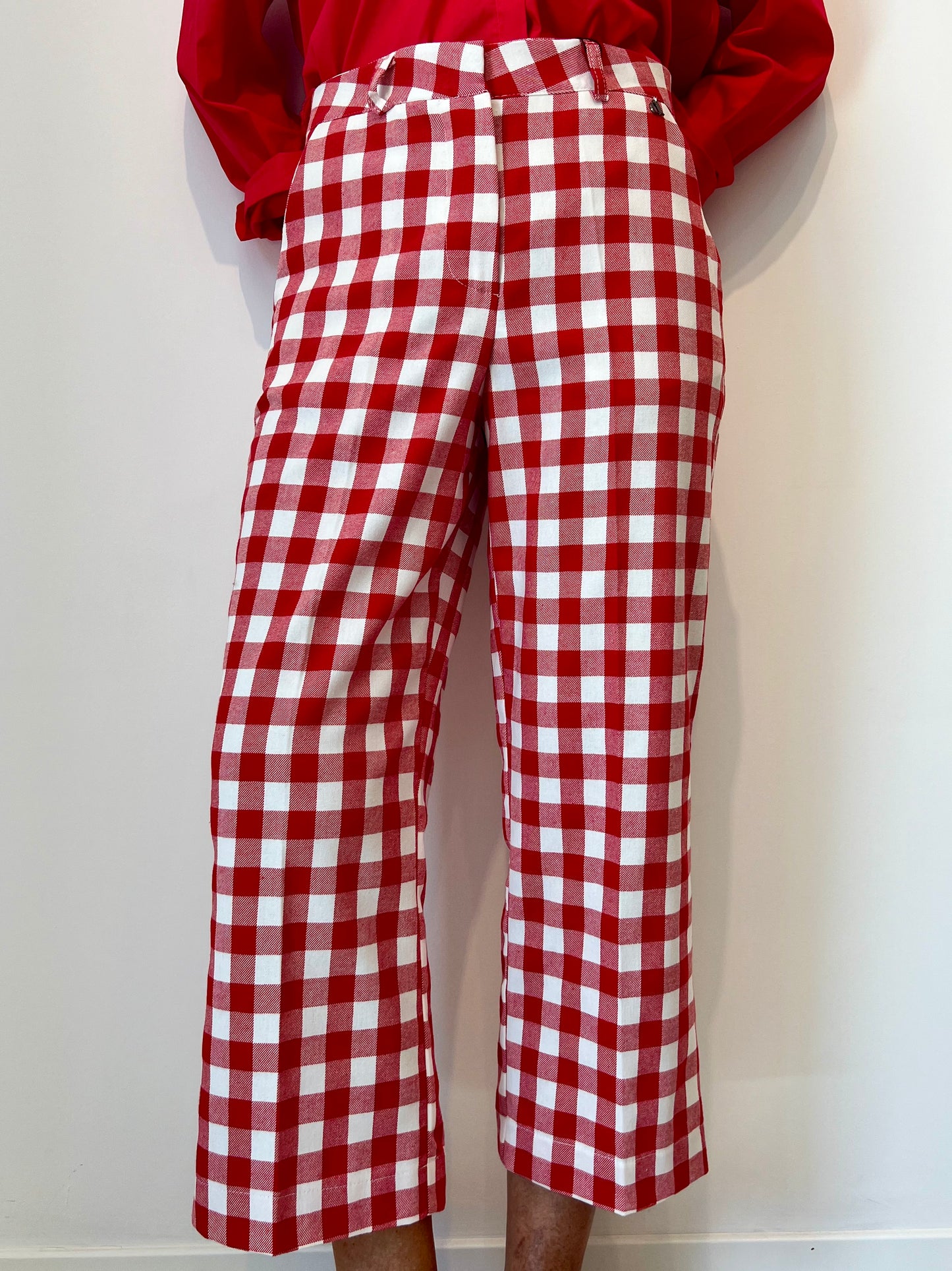 Pantalon SIENA -TP2408