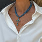 Collar ELIA - TP2660 - elisabetolive