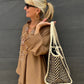 Bolso modelo LUISA- TP2560
