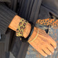 Pulsera animal print NAIRA