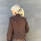Chaqueta NOA