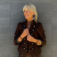 Chaqueta NOA