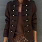 Chaqueta NOA