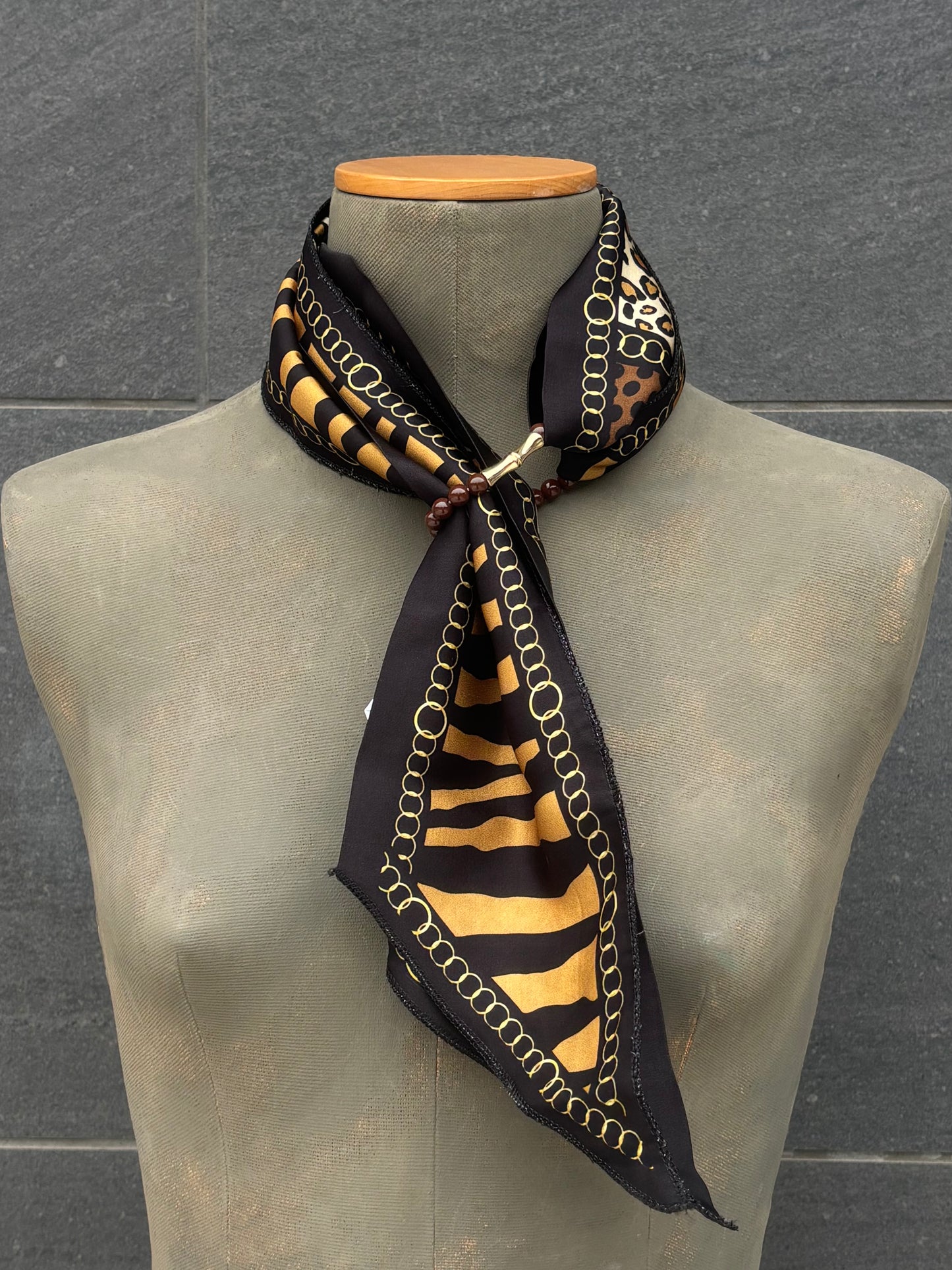 Pañuelo TAIRA -TI2666