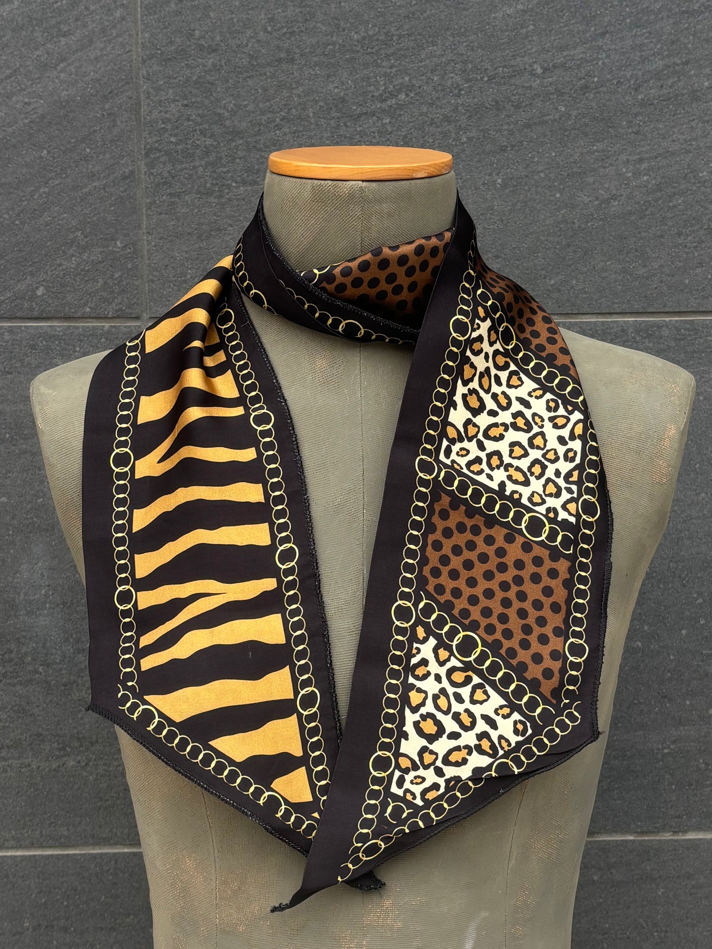 Pañuelo TAIRA -TI2666