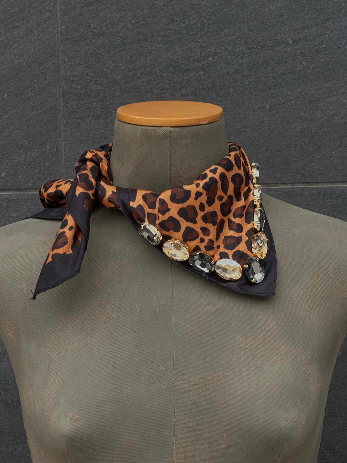 Pañuelo ZIRA -TI2666