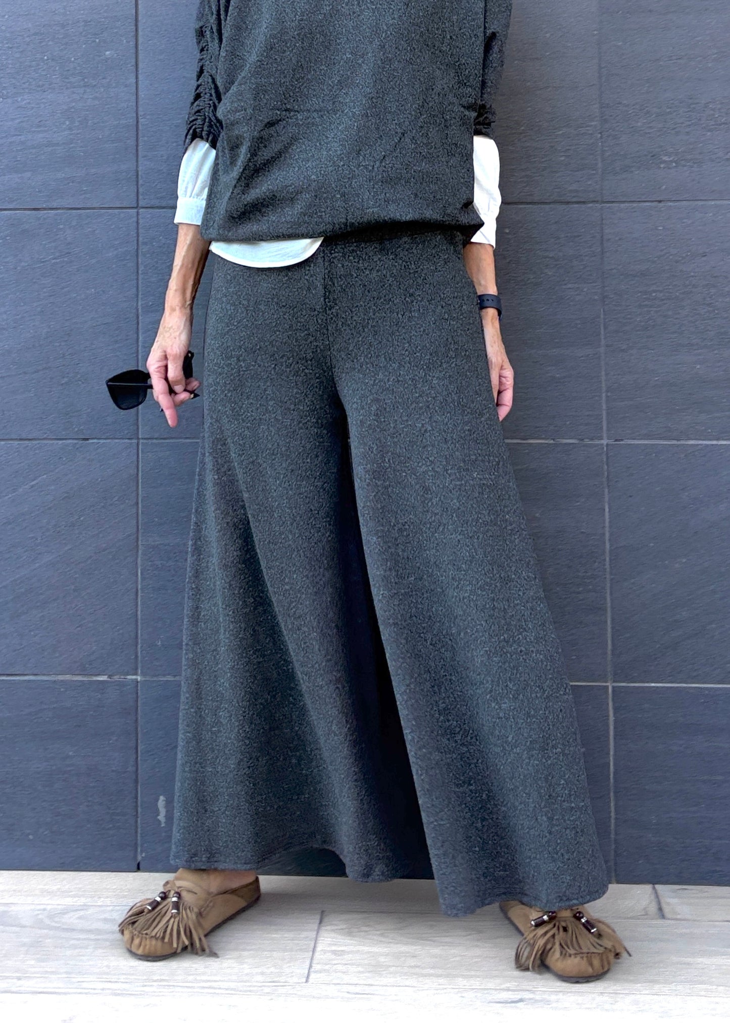 Pantalón MIKA-TO2505