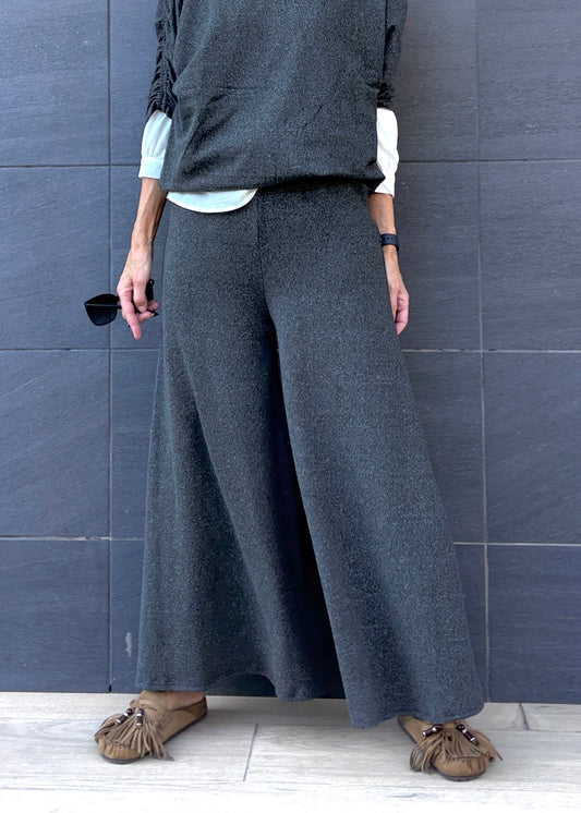 Pantalón MIKA-TO2505