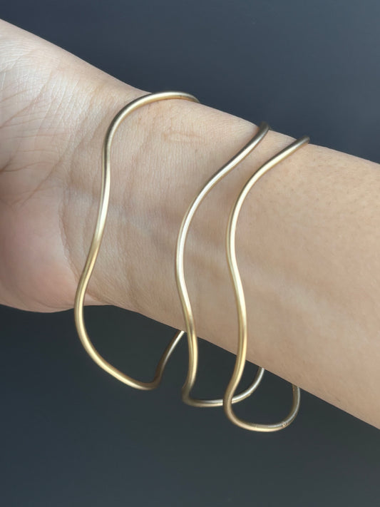 Pulsera LINCY -TO2612