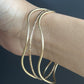 Pulsera LINCY -TO2612 - elisabetolive