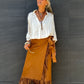 Blusa SUSAN