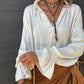 Blusa SUSAN