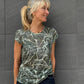 Camiseta IVETTE -TP2504 - elisabetolive