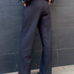 Pantalón modelo CHIARA