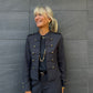 Chaqueta ANARA