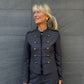 Chaqueta ANARA
