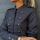 Chaqueta ANARA