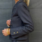 Chaqueta ANARA