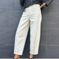 Jeans LIONA