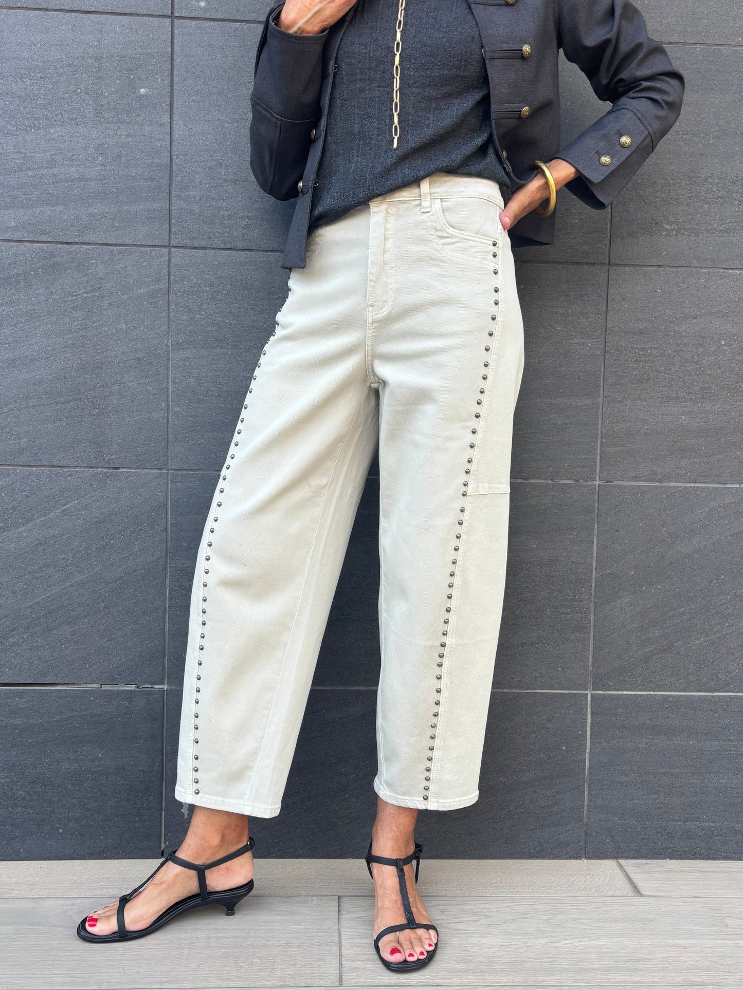 Jeans LIONA