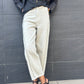 Jeans LIONA