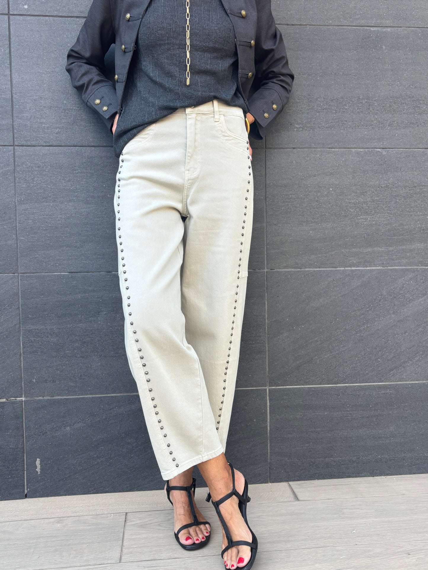 Jeans LIONA