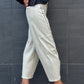 Jeans LIONA