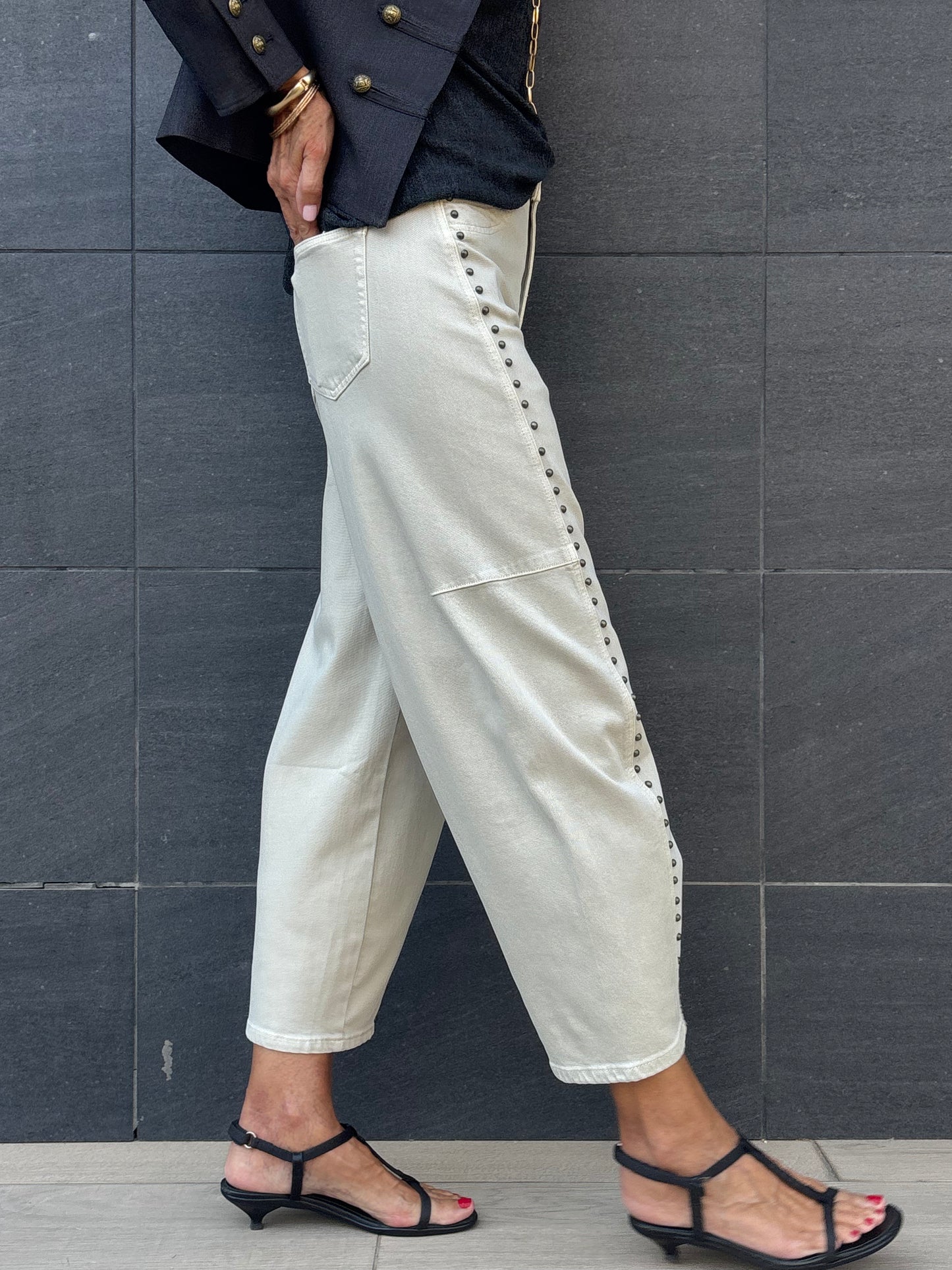 Jeans LIONA